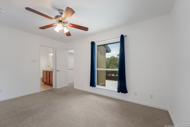 APT-1202 - 100 Lorenz Rd, Condo with 2 bedrooms, 2 bathrooms and null parking in San Antonio TX | Image 6