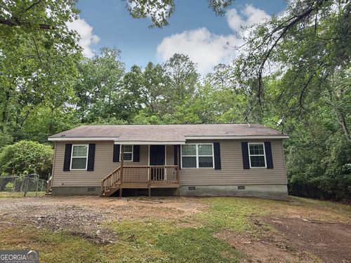 103 Sycamore Dr, Eatonton, GA, 31024-6291 | Card Image