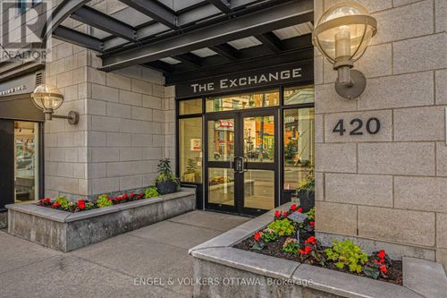 204-420 Berkley Ave, Ottawa, ON, K2A4H5 | Card Image