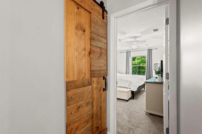 305 Ridley Howard Ct, Condo with 2 bedrooms, 2 bathrooms and null parking in Decatur GA | Image 21