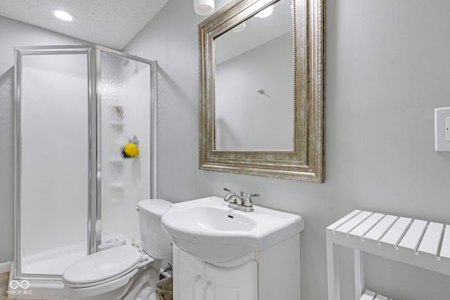 11347 Whitewater Way, House other with 5 bedrooms, 4 bathrooms and null parking in Fishers IN | Image 36