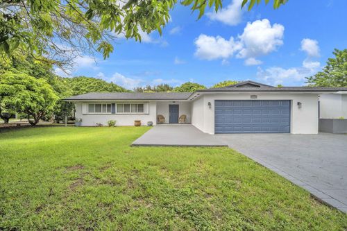 15225 Sw 235th St, Homestead, FL, 33032-2030 | Card Image