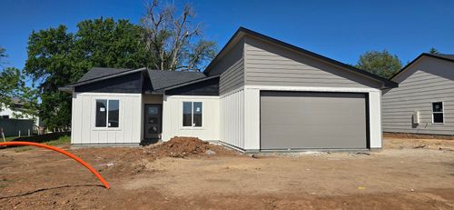 179 Tomahawk, Clearwater, KS, 67026 | Card Image