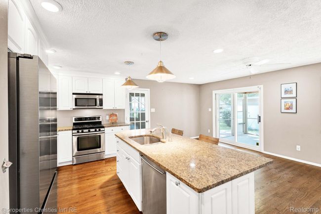 26-web-or-mls-Edited-26.jpg | Image 22