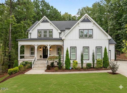 1004 Browning Pl, Youngsville, NC, 27596-7789 | Card Image