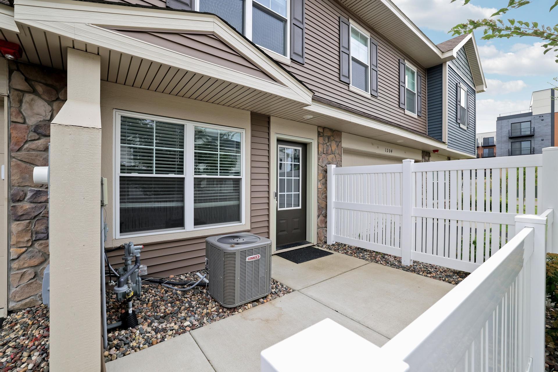 Residential in Rosemount 2