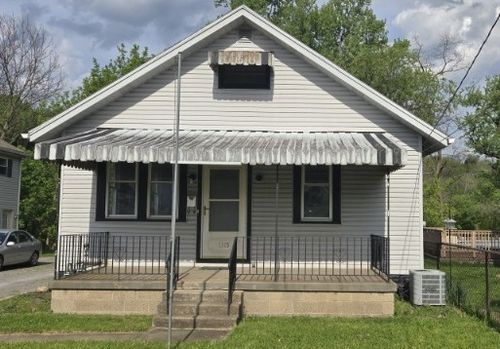 1315 Penn Ave, New Brighton, PA, 15066 | Card Image