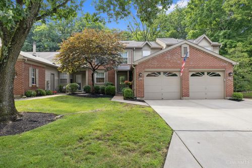 1725 Emerald Glade Ln, Anderson, OH, 45255-5100 | Card Image