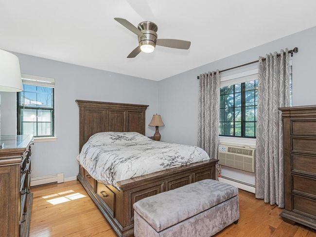 49 Foxwood Cir, Condo with 2 bedrooms, 2 bathrooms and null parking in Mount Kisco NY | Image 7