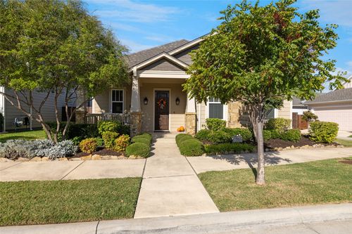 6025 Kessler Dr, North Richland Hills, TX, 76180-2014 | Card Image