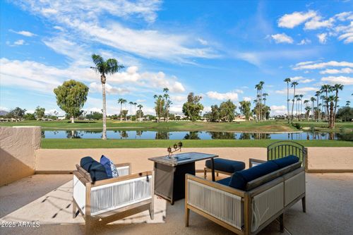 7814 E Via Costa, Scottsdale, AZ, 85258-2841 | Card Image