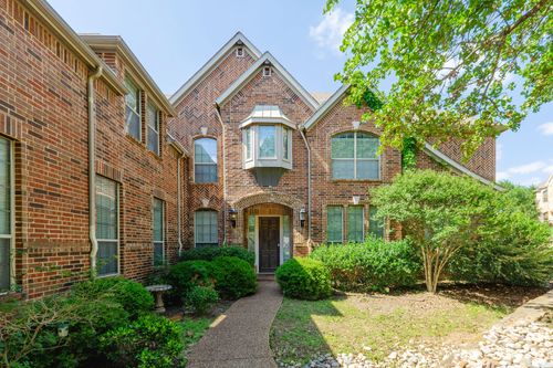 923 Wise St, Keller, TX, 76248-8740 | Card Image