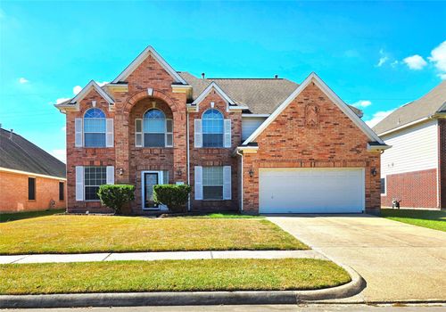 8007 Beaver St, Baytown, TX, 77523-0922 | Card Image