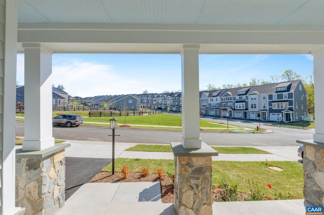 1131 Sablewood Dr, House other with 4 bedrooms, 4 bathrooms and null parking in CHARLOTTESVILLE VA | Image 8