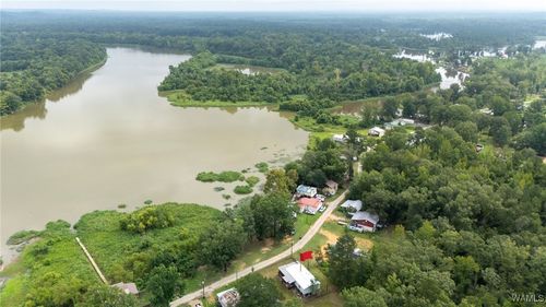 2423 Oak Village Rd, Akron, AL, 35441-1717 | Card Image