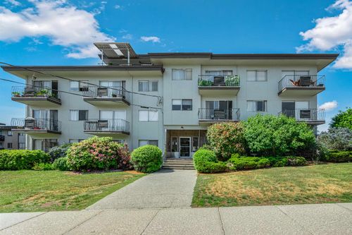 101-611 Blackford St, New Westminster, BC, V3M1R7 | Card Image