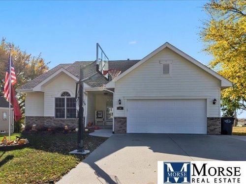 30 Park Street, Treynor, IA, 51575 | Card Image