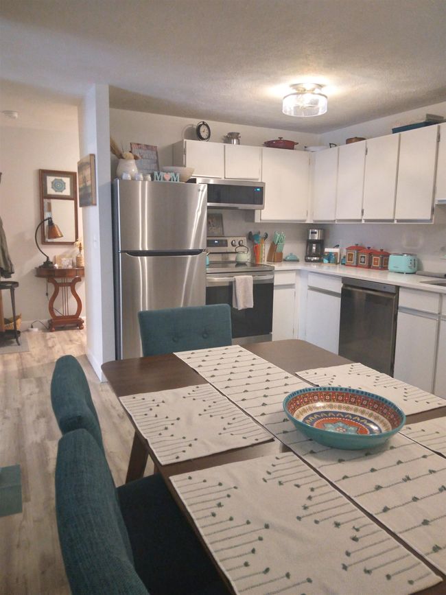 APT-15 - 12 Strawberry Bank Rd, Condo with 1 bedrooms, 1 bathrooms and null parking in Nashua NH | Image 8