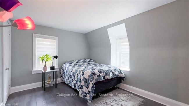 3987 Perth Rd 180, House other with 3 bedrooms, 2 bathrooms and 1 parking in Dublin ON | Image 34