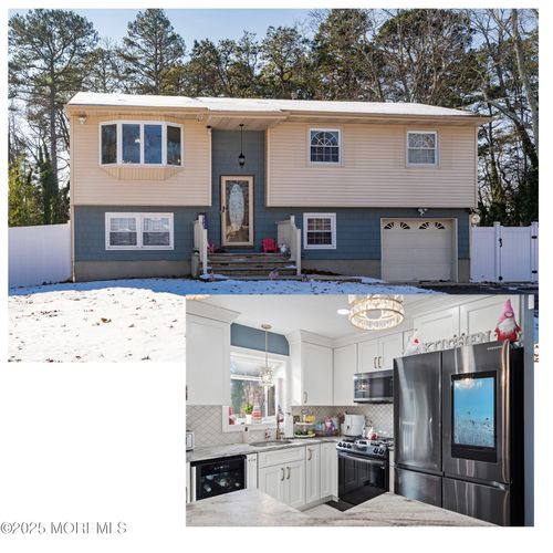 47 Oak Hill Drive, Toms River, NJ, 08753 | Card Image