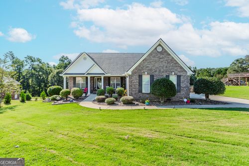 855 Crystal Meadow Dr, Winder, GA, 30680-3050 | Card Image