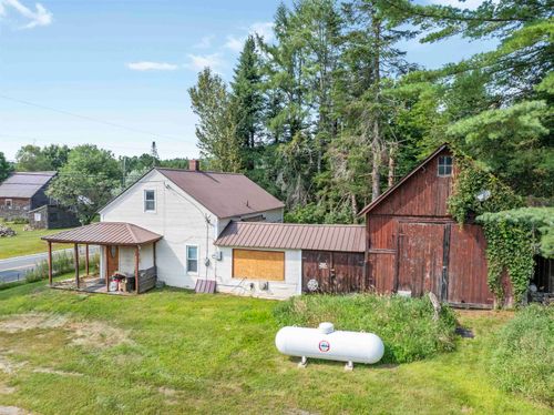 588 Us Route 3, Stratford, NH, 03590-4518 | Card Image