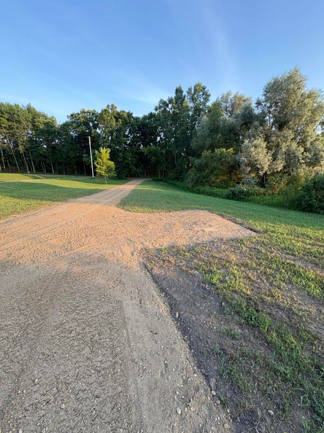2835 E Sessions Rd, House other with 2 bedrooms, 2 bathrooms and null parking in Sheridan MI | Image 5