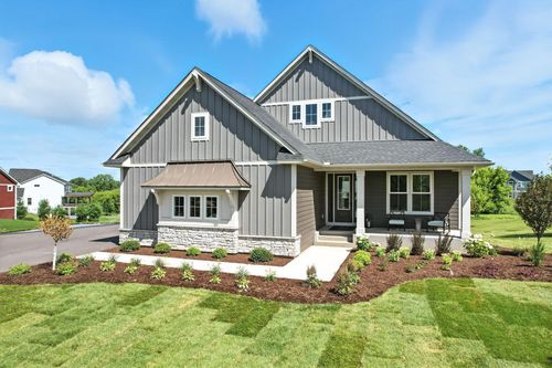 718 Crest Curv, Hudson, WI, 54016-8296 | Card Image