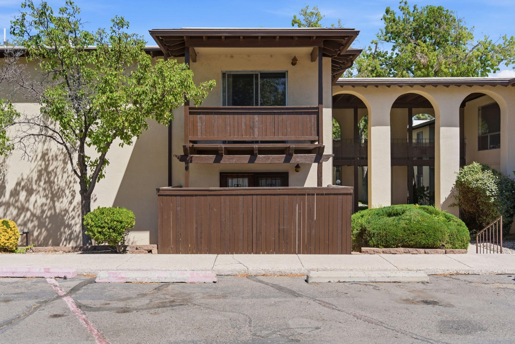 Residential in Albuquerque 3