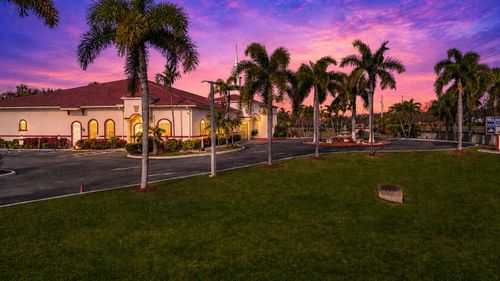7025 Summerville Terrace, Lake Worth, FL,  | Card Image