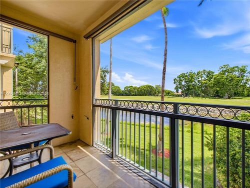 202-11710 Saint Andrews Pl, Wellington, FL, 33414-7050 | Card Image