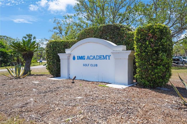 APT-301 - 3500 El Conquistador Pkwy, Condo with 2 bedrooms, 2 bathrooms and null parking in BRADENTON FL | Image 35