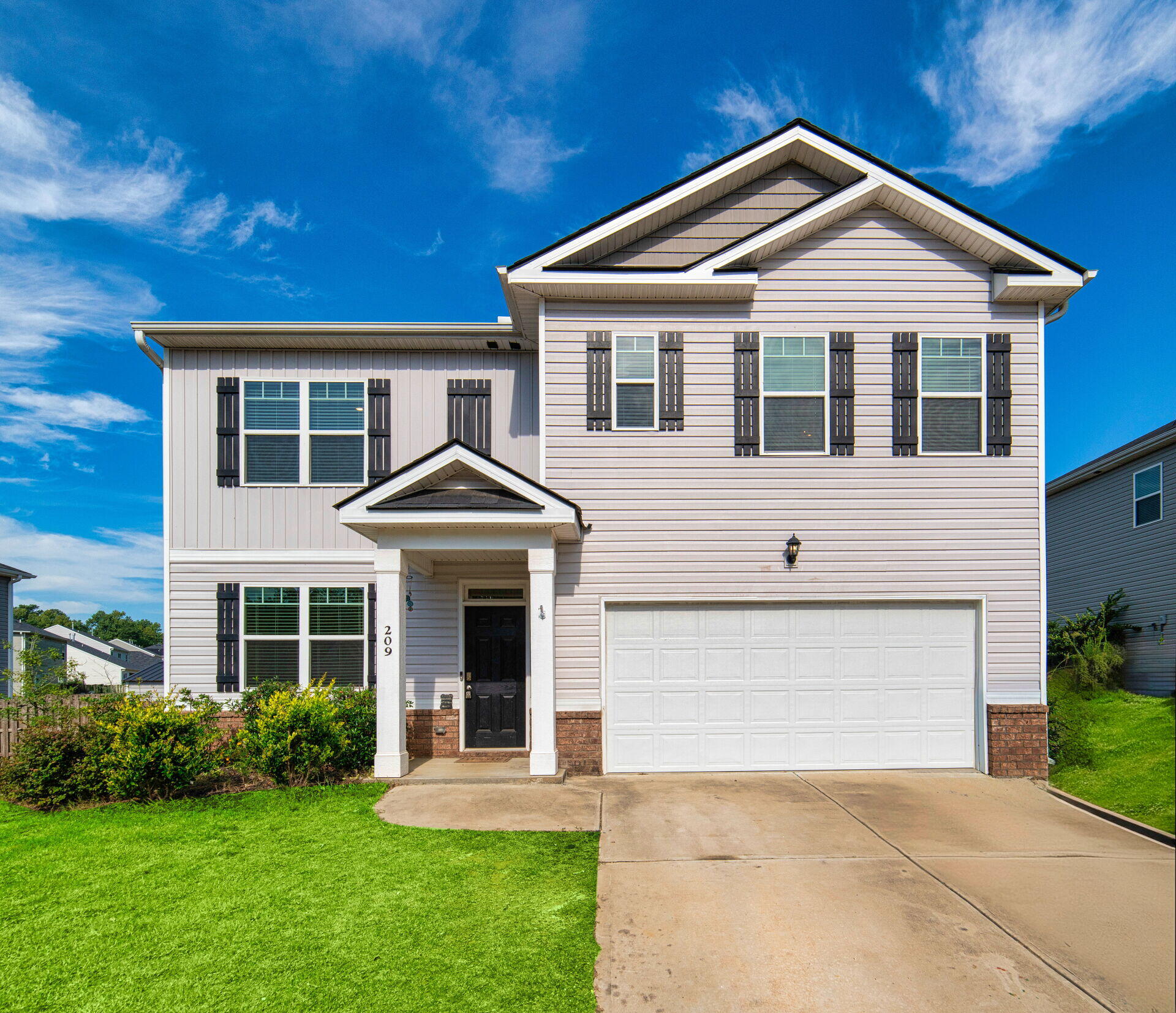 Expedition Dr, North Augusta, SC 29841