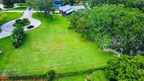 Land in LAKELAND