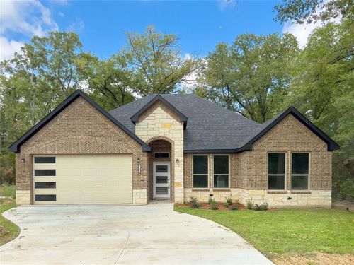 123 Channelview Drive, Trinidad, TX, 75163 | Card Image