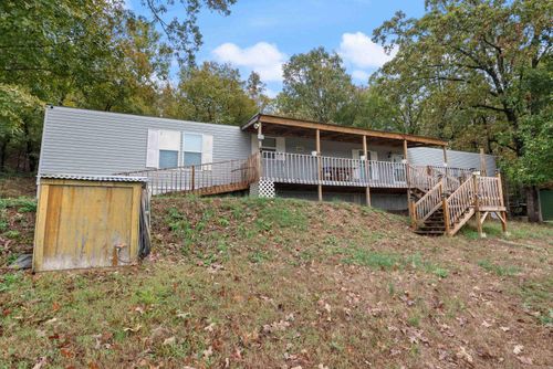 16 Mullins Rd, Vilonia, AR, 72173-9508 | Card Image