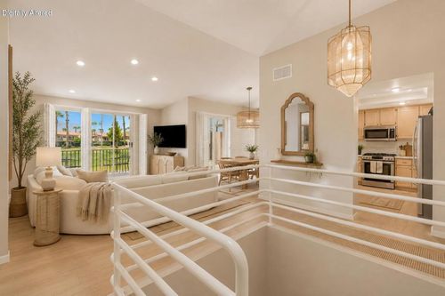55525 Winged Foot, La Quinta, CA, 92253-4672 | Card Image
