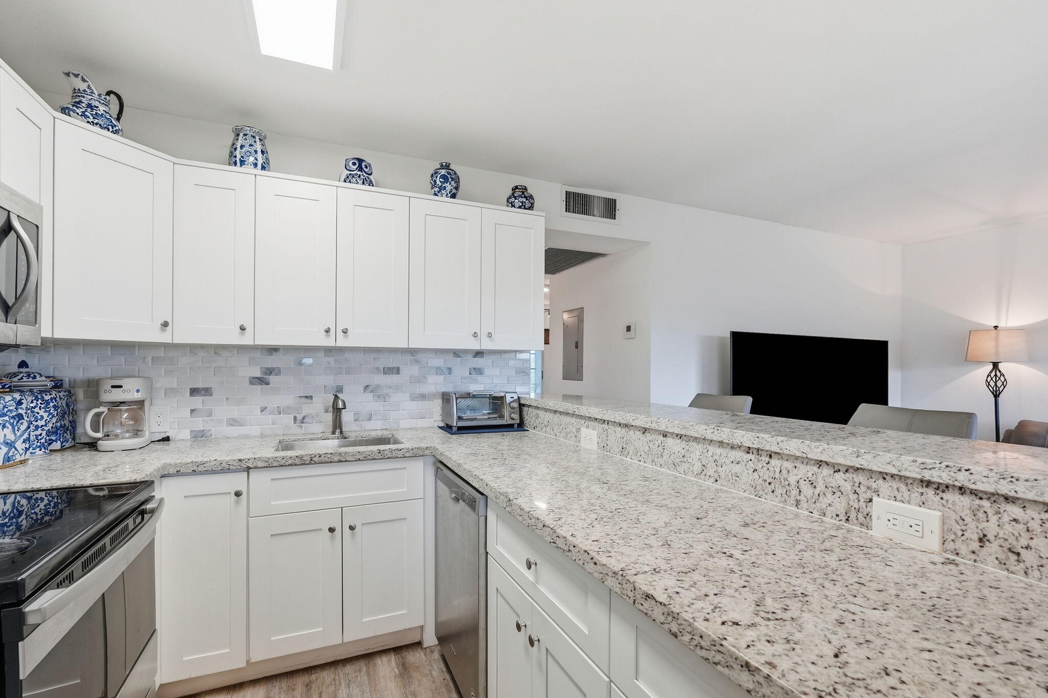 Residential in Boca Raton 3