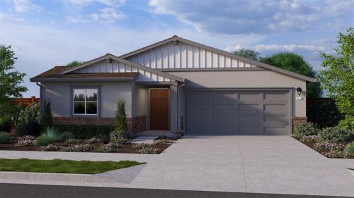 1676 Cameo Drive, Los Banos, CA, 93635 | Card Image