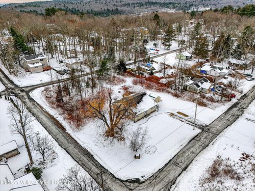 51 Laurel Trl, Wurtsboro, NY, 12790-6408 | Card Image