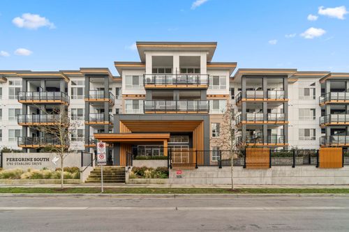 304-1792 Starling Dr, Tsawwassen, BC, V4M0E4 | Card Image