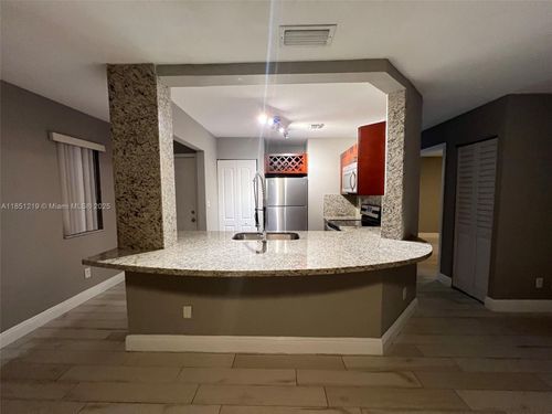 apt-104-3421 Nw 44th St, Lauderdale Lakes, FL, 33309-4273 | Card Image