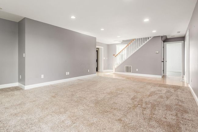 6900 Waterloo Rd, House other with 3 bedrooms, 3 bathrooms and null parking in Canal Winchester OH | Image 41