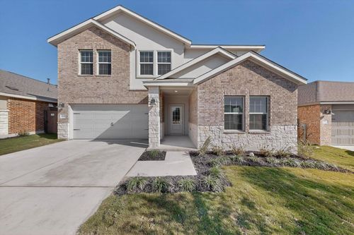 1516 Boggy Creek Ranch Rd, Georgetown, TX, 78628-4073 | Card Image