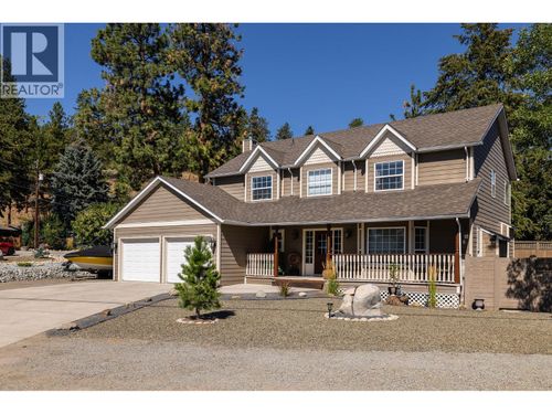 4210 6th Ave, Peachland, BC, V0H1X5 | Card Image
