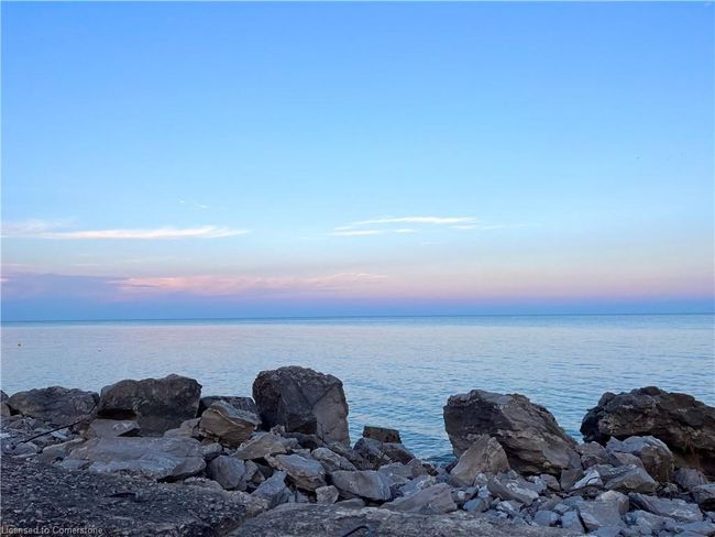 50 - 92 Clubhouse Rd, House other with 1 bedrooms, 1 bathrooms and 2 parking in Turkey Point ON | Image 18