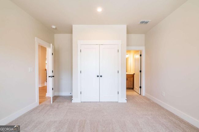 7 - 3962 Adler Cir, House other with 5 bedrooms, 5 bathrooms and 2 parking in Buford GA | Image 30