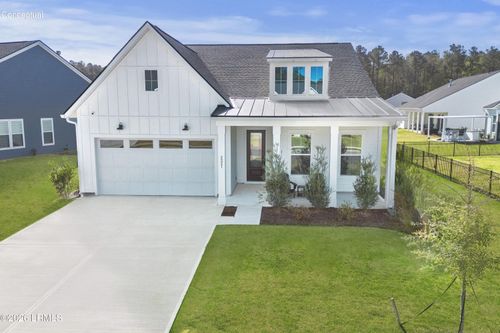 2221 Laurel Oak Ave, Hardeeville, SC, 29927-2876 | Card Image