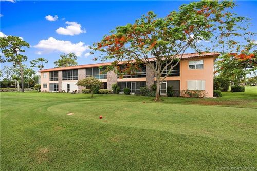 apt-35b-1969 Sw Palm City Rd, Stuart, FL, 34994-4238 | Card Image