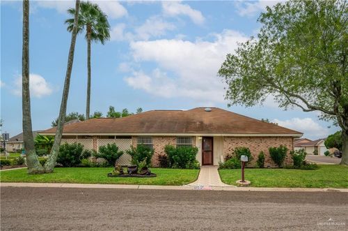 1584 Gastel Dr, Mission, TX, 78572-3056 | Card Image